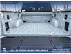 2026 Ford F-150 XLT (Stk: 26AT1784A) in Airdrie - Image 12 of 25