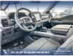2026 Ford F-150 XLT (Stk: 26AT1784A) in Airdrie - Image 13 of 25