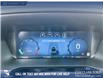 2026 Ford F-150 XLT (Stk: 26AT1784A) in Airdrie - Image 15 of 25