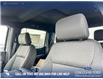 2026 Ford F-150 XLT (Stk: 26AT1784A) in Airdrie - Image 20 of 25