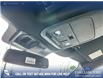2026 Ford F-150 XLT (Stk: 26AT1784A) in Airdrie - Image 21 of 25