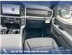 2026 Ford F-150 XLT (Stk: 26AT1784A) in Airdrie - Image 25 of 25