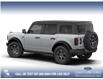 2026 Ford Bronco Big Bend (Stk: 26S4913) in Olds - Image 2 of 7