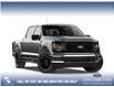 2026 Ford F-150 XLT (Stk: 26T4682) in Olds - Image 4 of 7