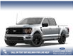 2026 Ford F-150 XLT (Stk: 26T9660) in Olds - Image 1 of 7