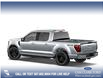 2026 Ford F-150 XLT (Stk: 26T9660) in Olds - Image 2 of 7
