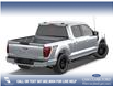 2026 Ford F-150 XLT (Stk: 26T9660) in Olds - Image 3 of 7