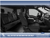 2026 Ford F-150 XLT (Stk: 26T9660) in Olds - Image 5 of 7