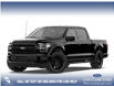 2026 Ford F-150 Lariat (Stk: 26T2633) in Red Deer - Image 1 of 7