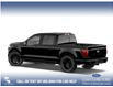 2026 Ford F-150 Lariat (Stk: 26T2633) in Red Deer - Image 2 of 7