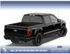 2026 Ford F-150 Lariat (Stk: 26T2633) in Red Deer - Image 3 of 7