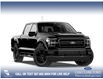 2026 Ford F-150 Lariat (Stk: 26T2633) in Red Deer - Image 4 of 7