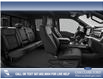 2026 Ford F-150 Lariat (Stk: 26T2633) in Red Deer - Image 5 of 7