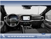 2026 Ford F-150 Lariat (Stk: 26T2633) in Red Deer - Image 6 of 7