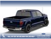 2026 Ford F-150 XLT (Stk: 26AT1626) in Airdrie - Image 3 of 7