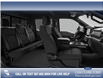 2026 Ford F-150 XLT (Stk: 26AT1626) in Airdrie - Image 5 of 7
