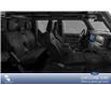 2026 Ford Bronco Outer Banks (Stk: 26AS5385) in Airdrie - Image 5 of 7