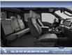 2026 Ford F-150 Lariat (Stk: 26AT0420) in Airdrie - Image 5 of 7