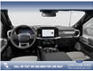2026 Ford F-150 Lariat (Stk: 26AT0420) in Airdrie - Image 6 of 7