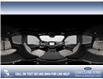 2026 Ford F-150 Lariat (Stk: 26AT0420) in Airdrie - Image 7 of 7