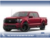 2026 Ford F-150 Lariat (Stk: 26AT1932) in Airdrie - Image 1 of 6