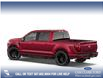 2026 Ford F-150 Lariat (Stk: 26AT1932) in Airdrie - Image 2 of 6