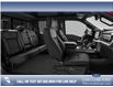 2026 Ford F-150 Lariat (Stk: 26AT1932) in Airdrie - Image 5 of 6