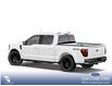 2026 Ford F-150 XLT (Stk: 26AT2838) in Airdrie - Image 2 of 7
