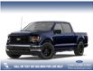 2026 Ford F-150 XLT (Stk: 26AT9709) in Airdrie - Image 1 of 7