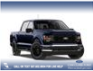 2026 Ford F-150 XLT (Stk: 26AT9709) in Airdrie - Image 4 of 7