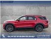 2026 Ford Explorer ST-Line (Stk: 26S8710) in Red Deer - Image 3 of 25