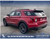 2026 Ford Explorer ST-Line (Stk: 26S8710) in Red Deer - Image 4 of 25