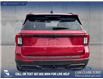 2026 Ford Explorer ST-Line (Stk: 26S8710) in Red Deer - Image 5 of 25