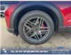 2026 Ford Explorer ST-Line (Stk: 26S8710) in Red Deer - Image 6 of 25