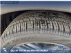 2026 Ford Explorer ST-Line (Stk: 26S8710) in Red Deer - Image 7 of 25