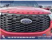 2026 Ford Explorer ST-Line (Stk: 26S8710) in Red Deer - Image 9 of 25