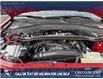 2026 Ford Explorer ST-Line (Stk: 26S8710) in Red Deer - Image 10 of 25