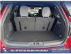 2026 Ford Explorer ST-Line (Stk: 26S8710) in Red Deer - Image 12 of 25