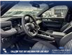 2026 Ford Explorer ST-Line (Stk: 26S8710) in Red Deer - Image 13 of 25