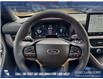 2026 Ford Explorer ST-Line (Stk: 26S8710) in Red Deer - Image 14 of 25