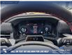 2026 Ford Explorer ST-Line (Stk: 26S8710) in Red Deer - Image 15 of 25