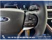 2026 Ford Explorer ST-Line (Stk: 26S8710) in Red Deer - Image 16 of 25
