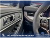 2026 Ford Explorer ST-Line (Stk: 26S8710) in Red Deer - Image 17 of 25