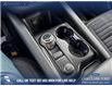 2026 Ford Explorer ST-Line (Stk: 26S8710) in Red Deer - Image 18 of 25