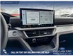2026 Ford Explorer ST-Line (Stk: 26S8710) in Red Deer - Image 19 of 25