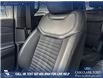 2026 Ford Explorer ST-Line (Stk: 26S8710) in Red Deer - Image 20 of 25