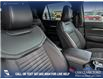 2026 Ford Explorer ST-Line (Stk: 26S8710) in Red Deer - Image 22 of 25