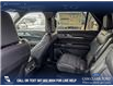 2026 Ford Explorer ST-Line (Stk: 26S8710) in Red Deer - Image 23 of 25