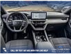 2026 Ford Explorer ST-Line (Stk: 26S8710) in Red Deer - Image 24 of 25