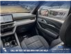 2026 Ford Explorer ST-Line (Stk: 26S8710) in Red Deer - Image 25 of 25